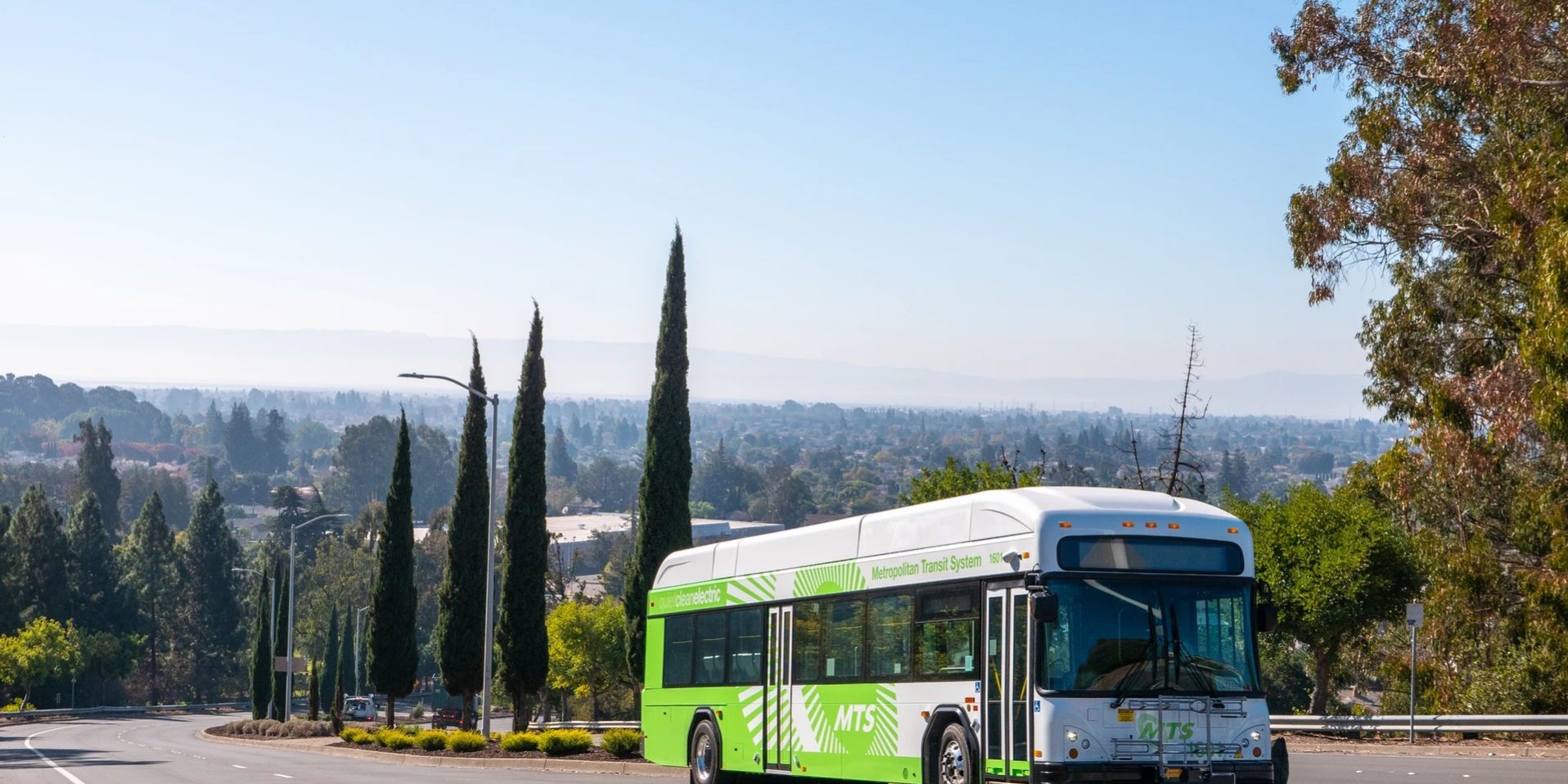 df7719_a46dc8da507e485b9ed7d5368516ffd7~mv2