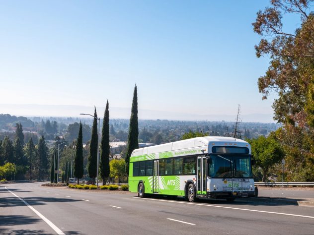 df7719_a46dc8da507e485b9ed7d5368516ffd7~mv2