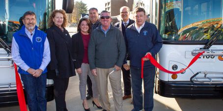 df7719_0d70ed6d41d84889a5e63f6327ef4758mv2