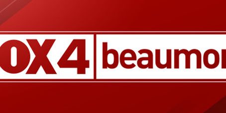 df7719_0dd6eba110f6439587cf28e3309d8465mv2