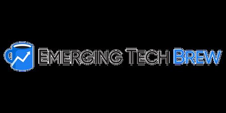 df7719_0f8a51c18296427abc0a6e4beb9b3c64mv2