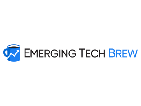 df7719_0f8a51c18296427abc0a6e4beb9b3c64mv2