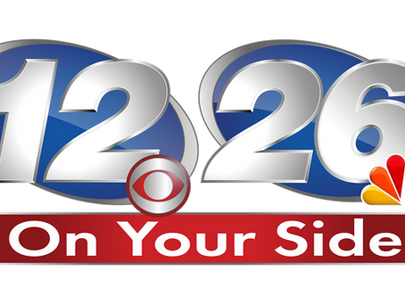 df7719_1698223042f448389c252eeb6b79b7f7mv2