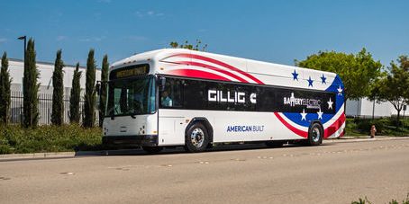 df7719_16cab358ffa442df869c6e4e55ed4503mv2_d_2000_1500_s_2