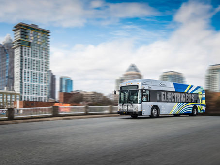 df7719_1a0ee518b91747e59f6742ff107556cdmv2