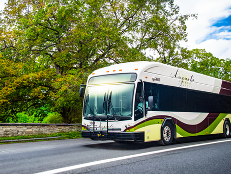 df7719_1a697a4a6c9640c79fbfa6426ac06ff1mv2