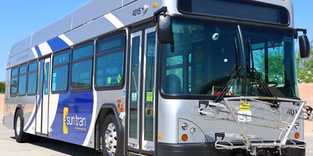 df7719_1a990d25fec14c63ab9f96d6652caacemv2