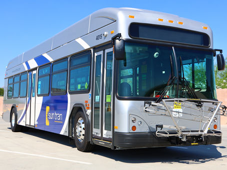 df7719_1a990d25fec14c63ab9f96d6652caacemv2