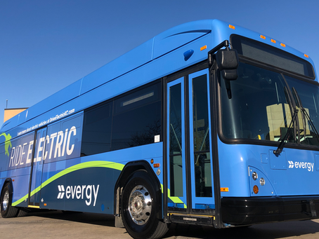 df7719_2b77bba42e22434696726ec46e3c298amv2