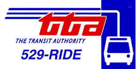 df7719_2c7fe8321e76432cad9631c6db4cffc1mv2