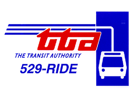 df7719_2c7fe8321e76432cad9631c6db4cffc1mv2