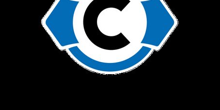 df7719_35871797f1fa40c38bee76d36e64a8dcmv2