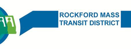 df7719_374b66be890c48808b2e279c59f666c4mv2