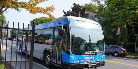 df7719_438eee60f1f440e9940667366ebe29e6mv2