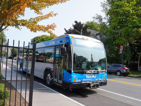 df7719_438eee60f1f440e9940667366ebe29e6mv2