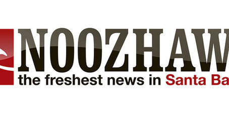 df7719_4460be2fa8fc42698dce022fa39638e5mv2