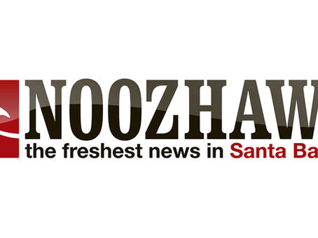 df7719_4460be2fa8fc42698dce022fa39638e5mv2