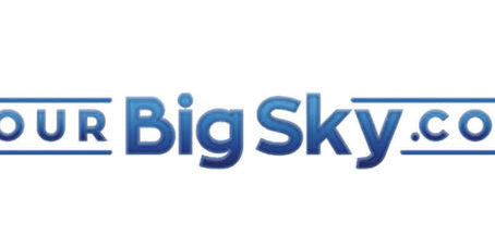 df7719_4656122640844b93b3a7eed4d146fb35mv2