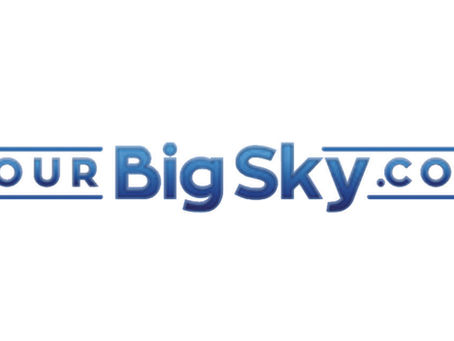 df7719_4656122640844b93b3a7eed4d146fb35mv2