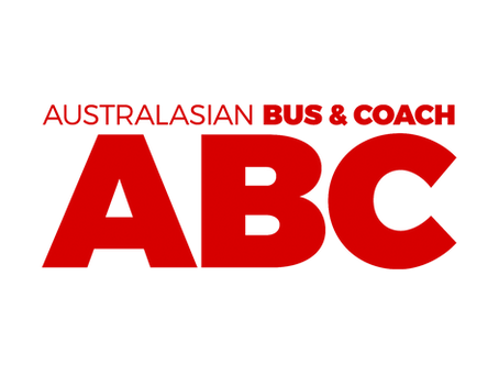 df7719_47c2d4a418094dda9f6a22433d872eafmv2