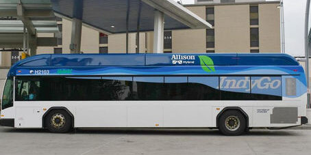 df7719_5378bc934da541b7a27a231a5569d117mv2