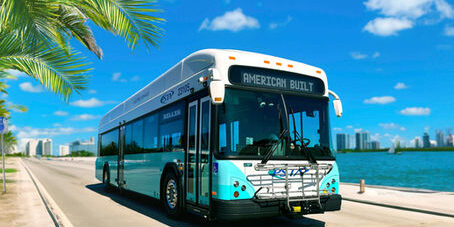 df7719_56984e4266e248e497de6c2a6e494bb4mv2