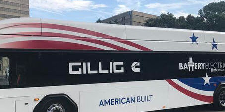 df7719_5d8487bc0053423f90f56359914c17c3mv2