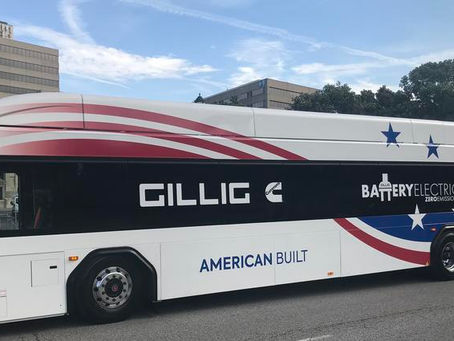 df7719_5d8487bc0053423f90f56359914c17c3mv2