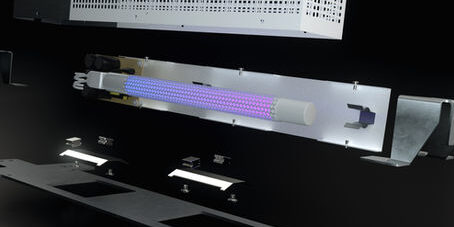 df7719_63dc7b62897b417aab1f0150228e44e7mv2