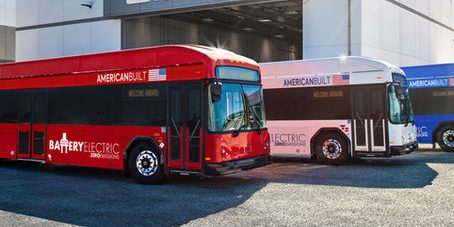 df7719_65f4c338f6084334b719daaa883ae83emv2_d_2748_1510_s_2