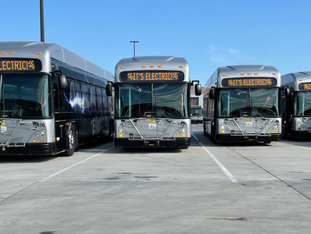 df7719_6efeb9bc12a140bf8f0190fb676d454emv2