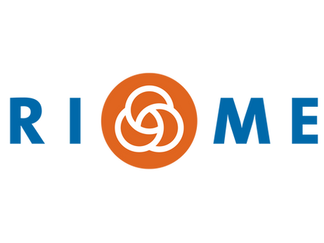 df7719_7231b87f30db425fbcc4de3d38db078cmv2