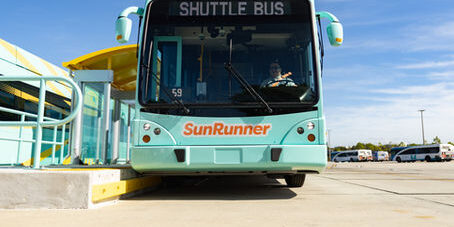 df7719_73bda13565014db68f1544c4cf43f8bemv2