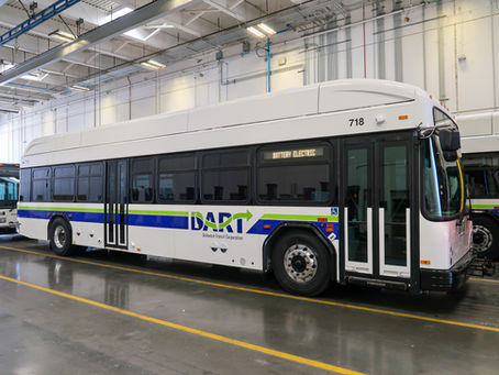 df7719_75c8305a5e2547c8b12ffa3fc114c34fmv2