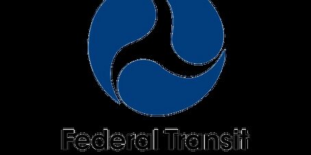 df7719_770fd9f7bec94be99ceec38b9501b363mv2