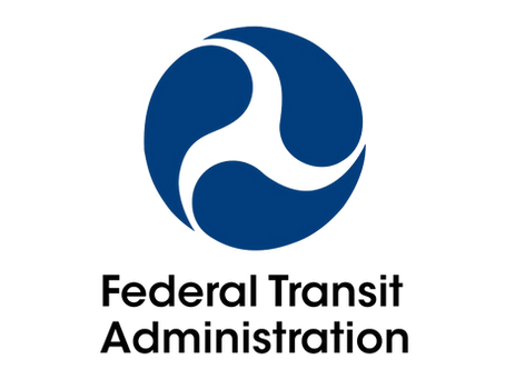 df7719_770fd9f7bec94be99ceec38b9501b363mv2