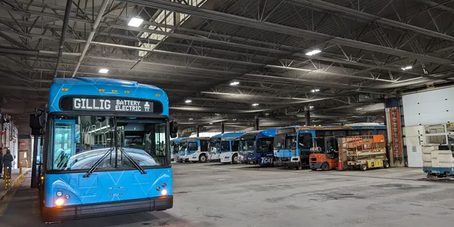 df7719_77771023456f4863a1a935639b4ee632mv2