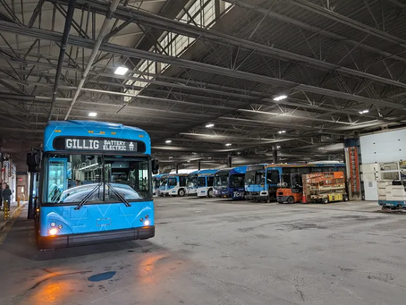 df7719_77771023456f4863a1a935639b4ee632mv2