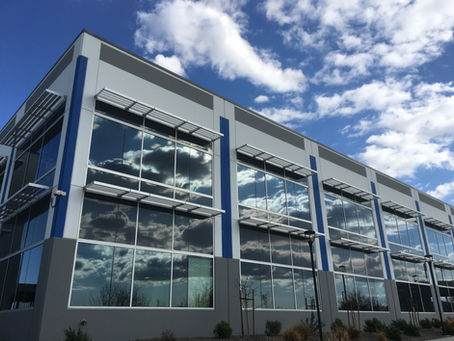 df7719_7f828763b8c24d75b942b065ab414bdemv2_d_4032_3024_s_4_2