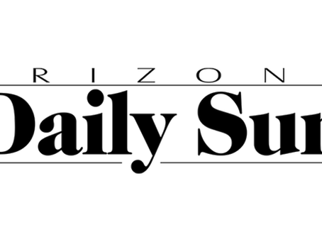 df7719_80385878e8db4377844d1df618ce2089mv2