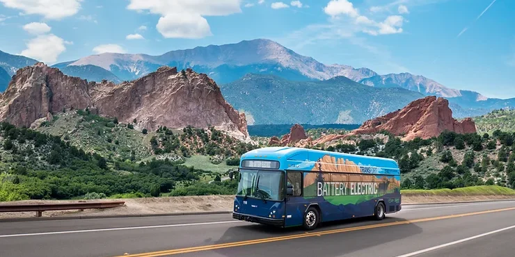 df7719_881bc4fc398647c0b05d8a6697bfd875~mv2