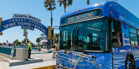 df7719_8bf6db0dcbbd49e1b138ea2797fc478dmv2