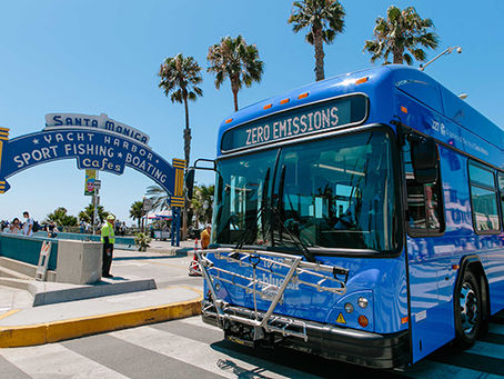 df7719_8bf6db0dcbbd49e1b138ea2797fc478dmv2