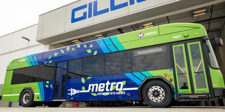 df7719_945d0fa112f74b798d1e46692ed66c0fmv2