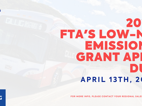 df7719_9904d9b5a2fa48a3a19959610fc60fc4mv2