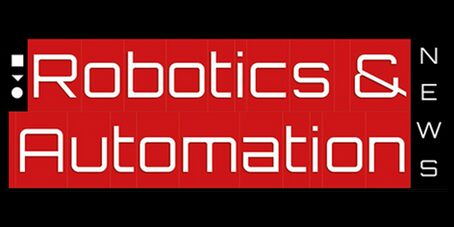 df7719_9d970cadc83c4a48b3dbeda3794fc5d2mv2