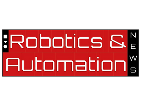 df7719_9d970cadc83c4a48b3dbeda3794fc5d2mv2