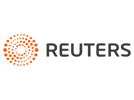 df7719_a097add015514068863020851987dde5mv2