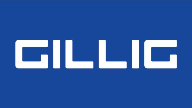 df7719_a09d942d563047c8bbaa69a8783a11e5mv2