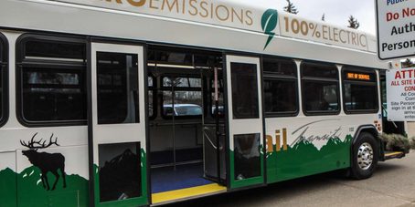 df7719_a1540c2ab9ea48d586f71d457e5d6845mv2